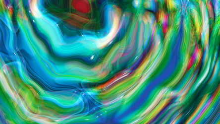 Similar image 21236764