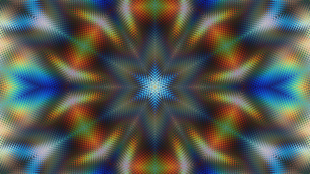 Similar image 21236765