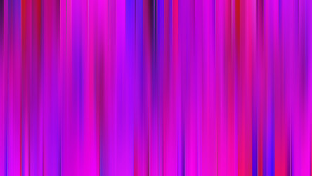 Similar image 21236766