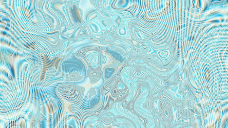 Similar image 21236767