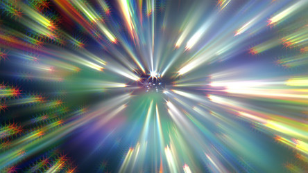 Similar image 21236768