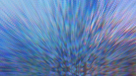 Similar image 21236771