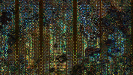 Similar image 21236772