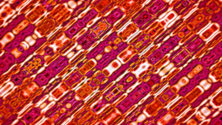 Similar image 21236773