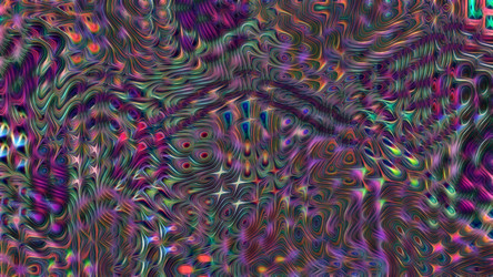 Similar image 21236774