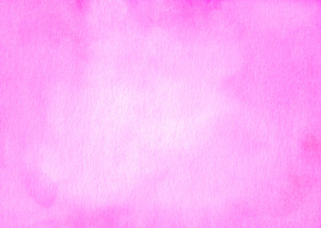 Similar image 21245110