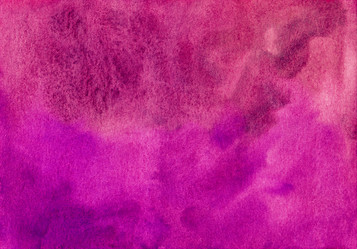 Similar image 21245115