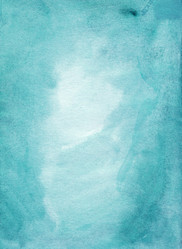 Similar image 21245117