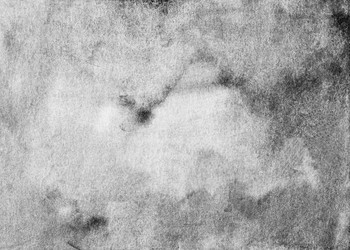 Similar image 21249937