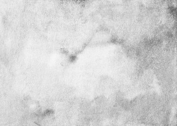 Similar image 21249938