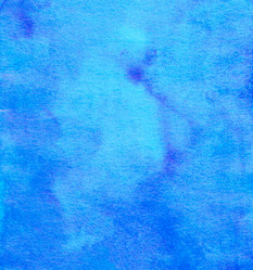 Similar image 21249940