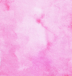 Similar image 21249941