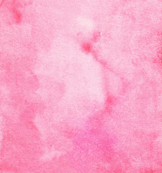 Similar image 21249942