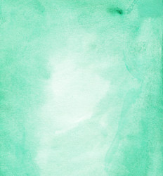 Similar image 21249944