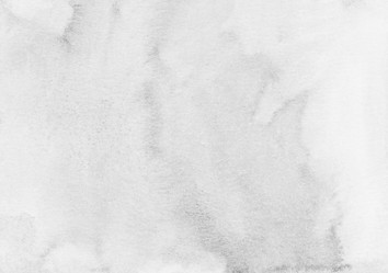 Similar image 21249950