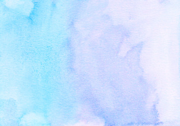 Similar image 21249951