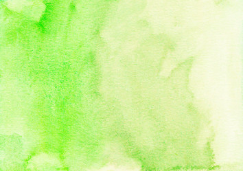 Similar image 21249952