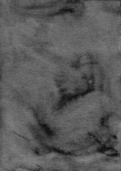 Similar image 21237995