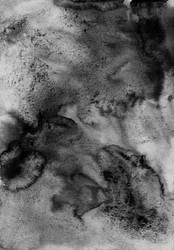 Similar image 21249953