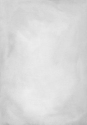 Similar image 21249954