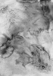 Similar image 21249955