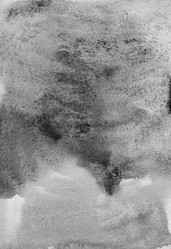 Similar image 21249958