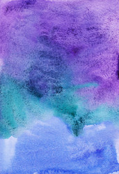 Similar image 21249959