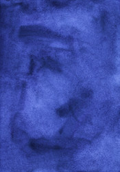 Similar image 21249961