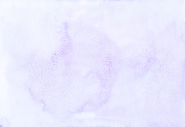 Similar image 21249963