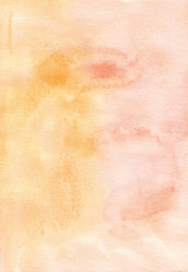 Similar image 21249964