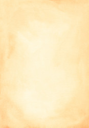 Similar image 21249967