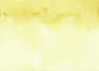 Similar image 21249968