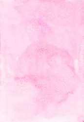 Similar image 21249972