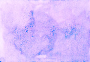 Similar image 21249976