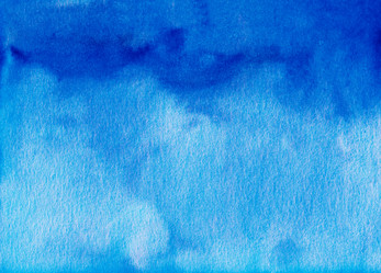 Similar image 21249981