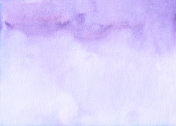 Similar image 21249982