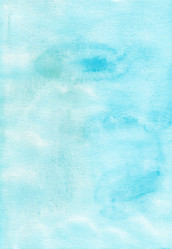 Similar image 21249984