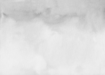 Similar image 21249986