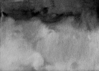 Similar image 21249987