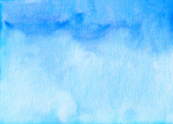 Similar image 21250070