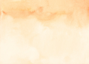 Similar image 21250140