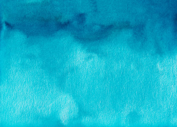 Similar image 21250141