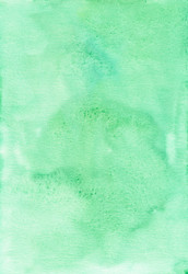 Similar image 21250142