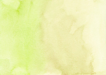 Similar image 21250146