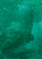 Similar image 21250186