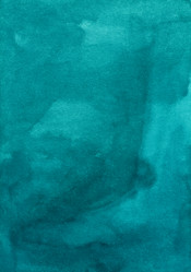 Similar image 21250187