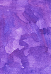 Similar image 21250189