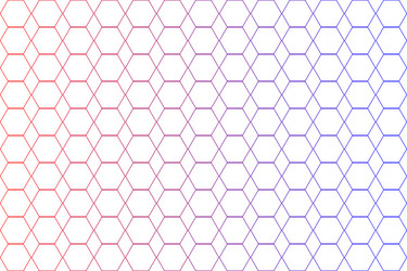 Similar image 21240491