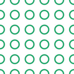 Similar image 21237596