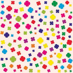 Similar image 21237597